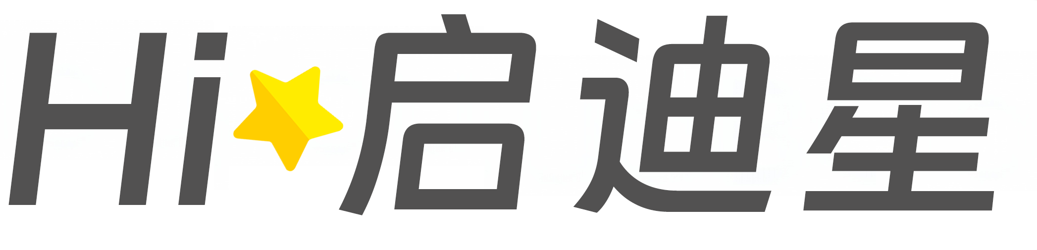 博湖论文怎么写|论文辅导|论文查重|论文降AI|论文润色|论文选题|毕业论文